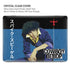 Cowboy Bebop Spike Spiegel MacBook Air 15in (2023-2025) Case plus Skin
